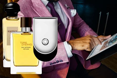 list of hermes fragrances for men|best men's Hermes fragrance.